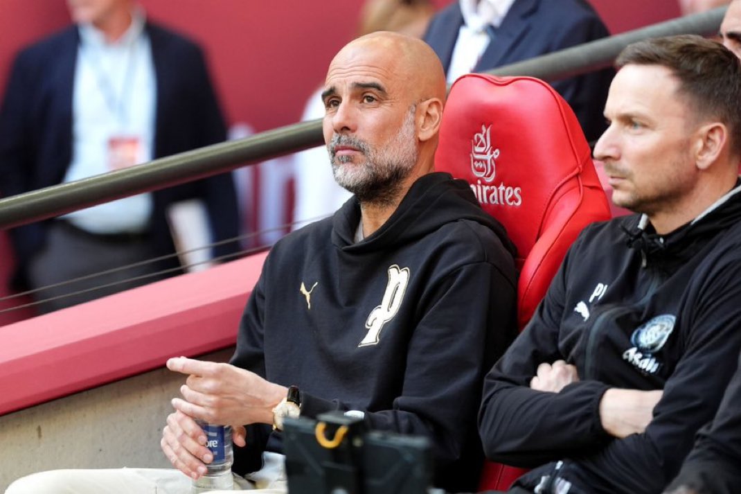 عمرو tweet media