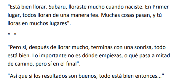 🦋Feli🦋 tweet media