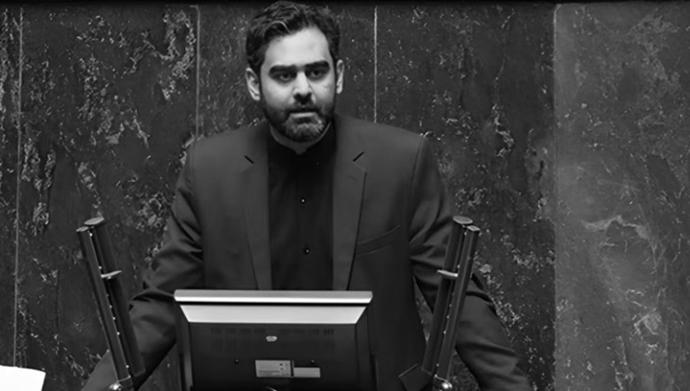 مجاهدین پلاس tweet media