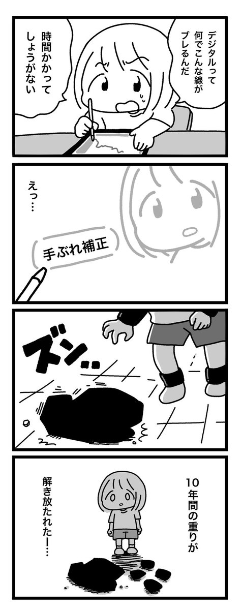 重り