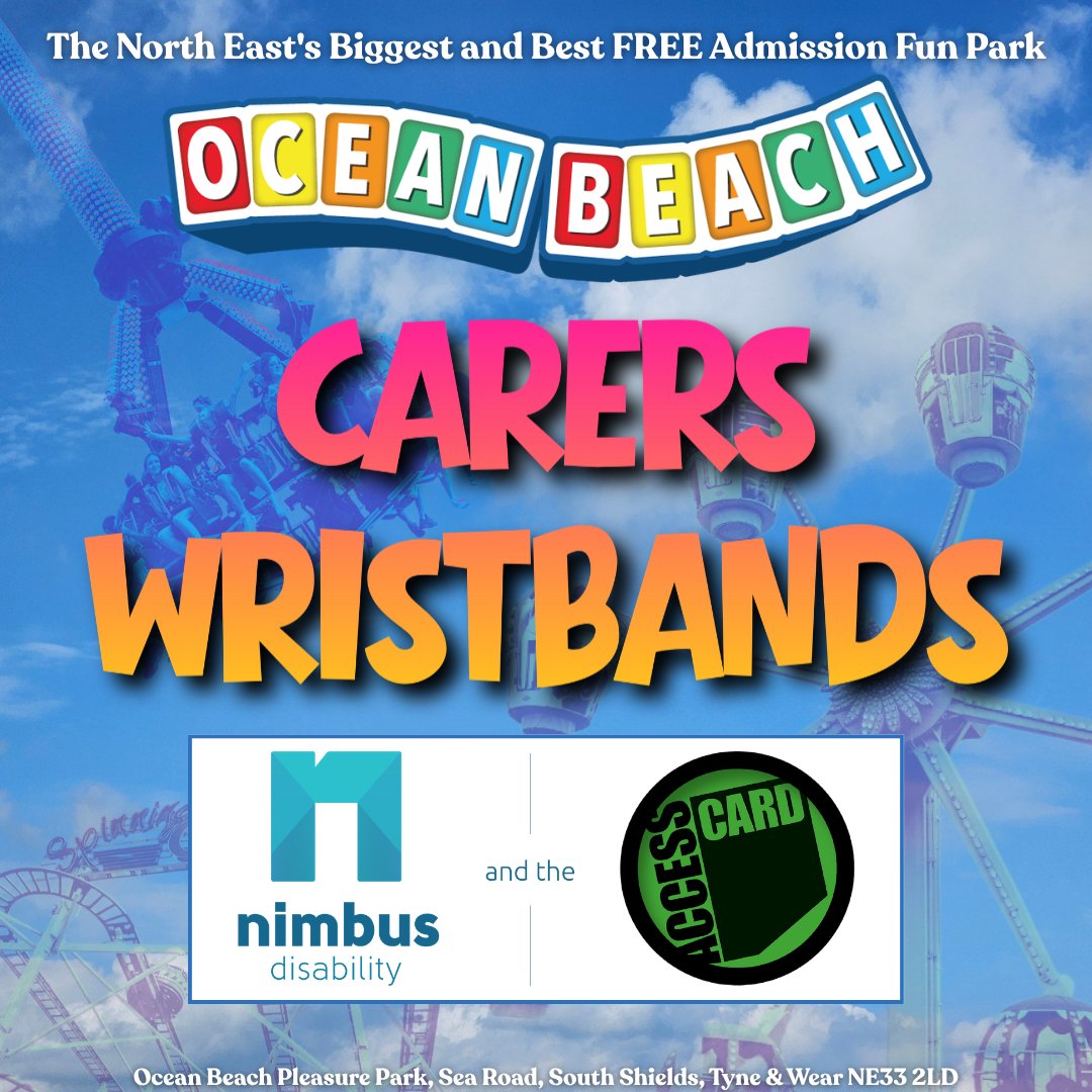 Ocean Beach Pleasure Park tweet media