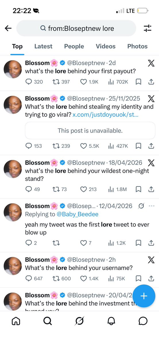 DAMI FOREIGN🥶 tweet media