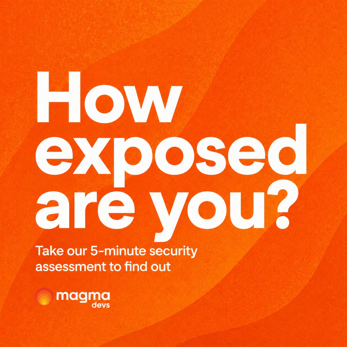 Magma Devs tweet media