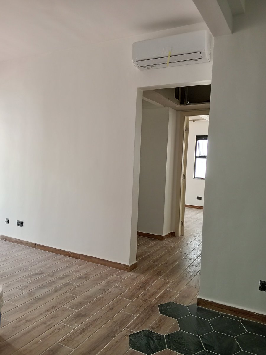 Oso West tweet media