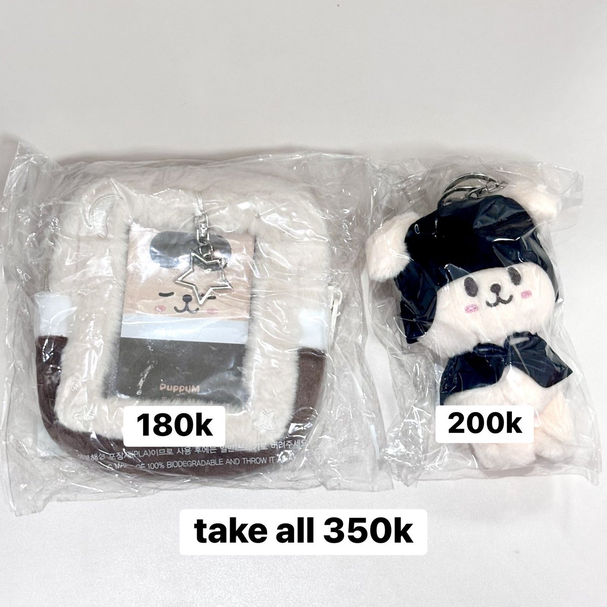 ૮₍ ˊᗜˋ₎ა tweet media