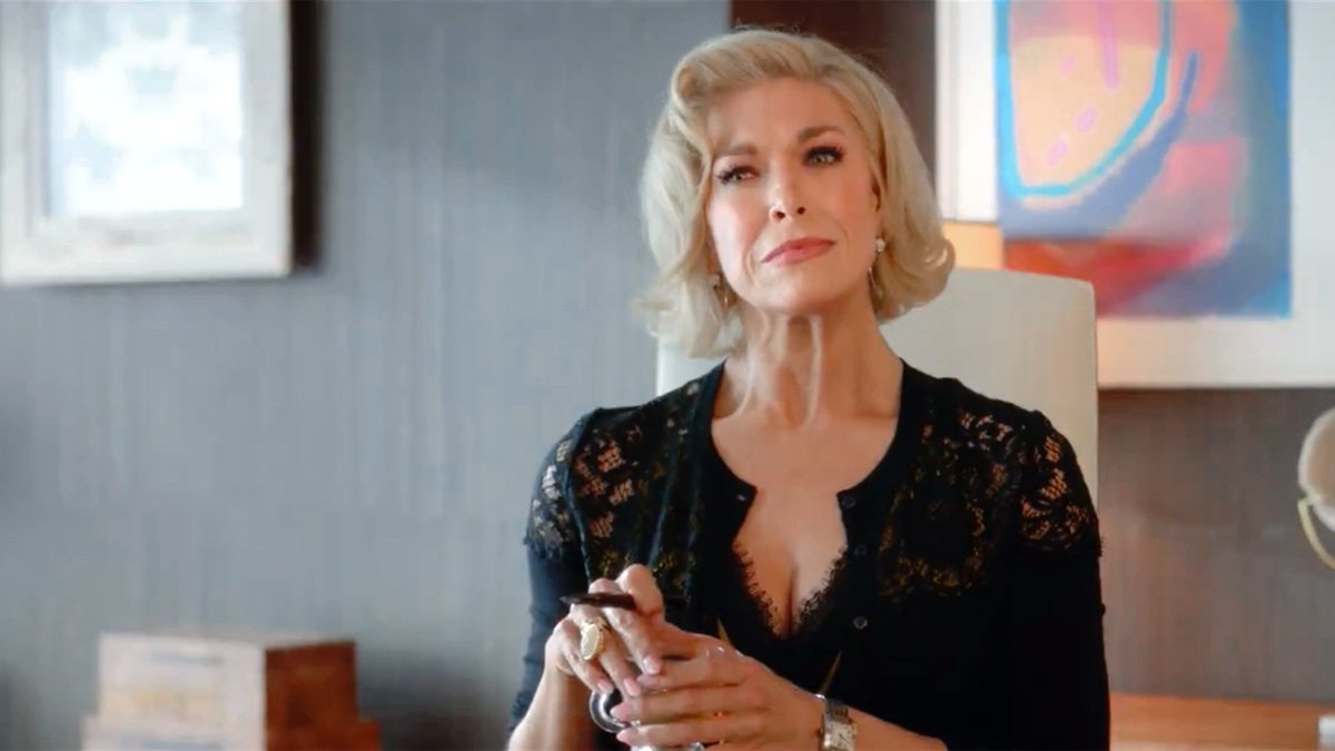 𝐉𝐮𝐥𝐢𝐚 ⏾🐞 tweet media