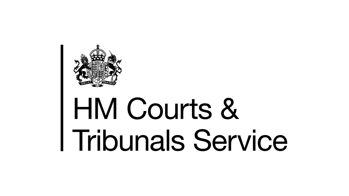 JCPBedsAndHerts's tweet image. Estates and Facilities Business Manager - Corporate Services vacancy with HM Prison and Probation Service in Stevenage, Basildon and other towns in Hertfordshire and Essex

Info/Apply:  ow.ly/V8PW50YR5NN

#CivilServiceJobs #Watford #Basildon #Herts #EssexJobs

@hmcts