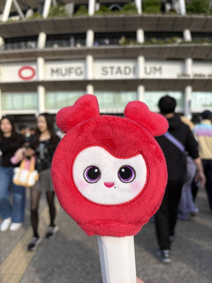 chako_chae's tweet photo. オーラス行けんくてくやちい
仕事でユーネクストも見れんかったて
流れてくるTWICEちゃんたち見て俺永遠泣いてる🥺😭9人で居てくれてありがとう
またはやく会いたいよォ💟 https://t.co/OmPtM4XyJu