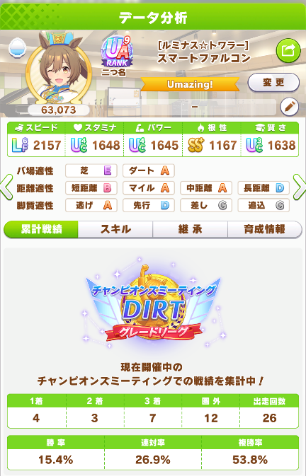 もにすけ tweet media