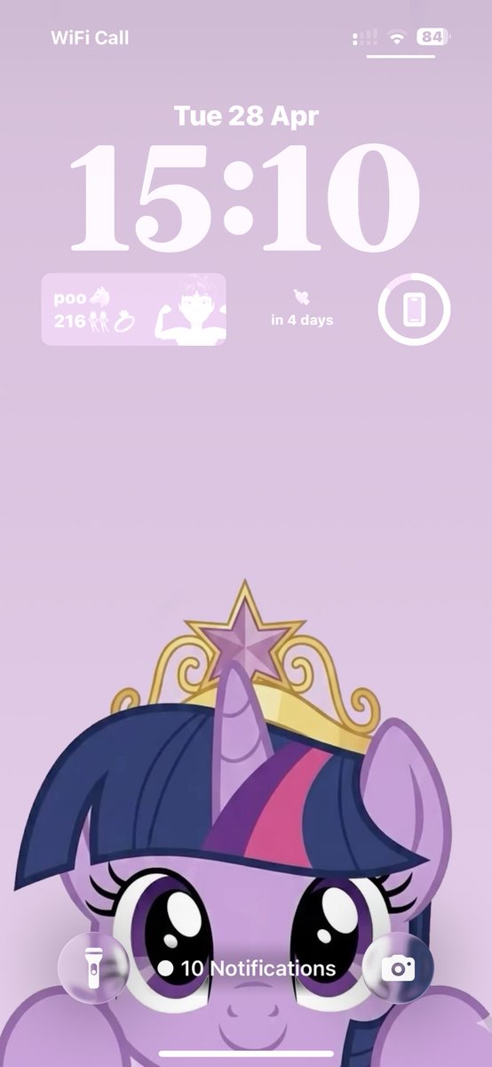 ˚˖𓍢ִ໋❀ 9 days until conan tweet media