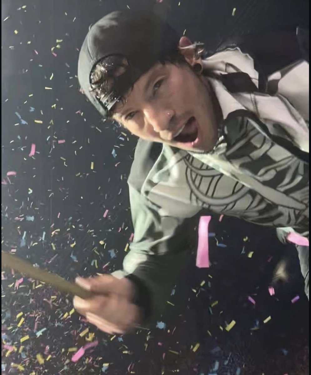 four warm buttery biscuits for breakfast