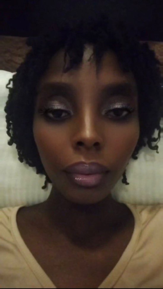 Alex debrizy👑 tweet media