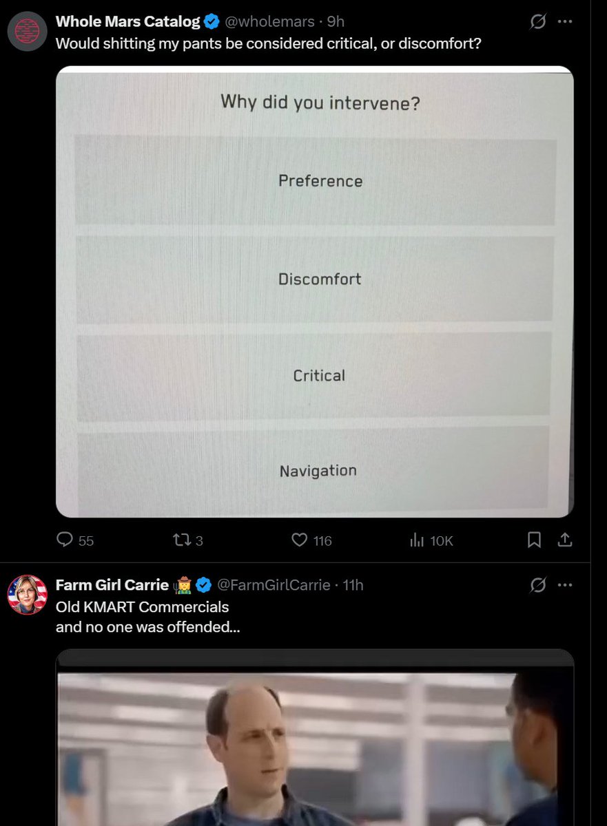 xapache 🇺🇸 tweet media