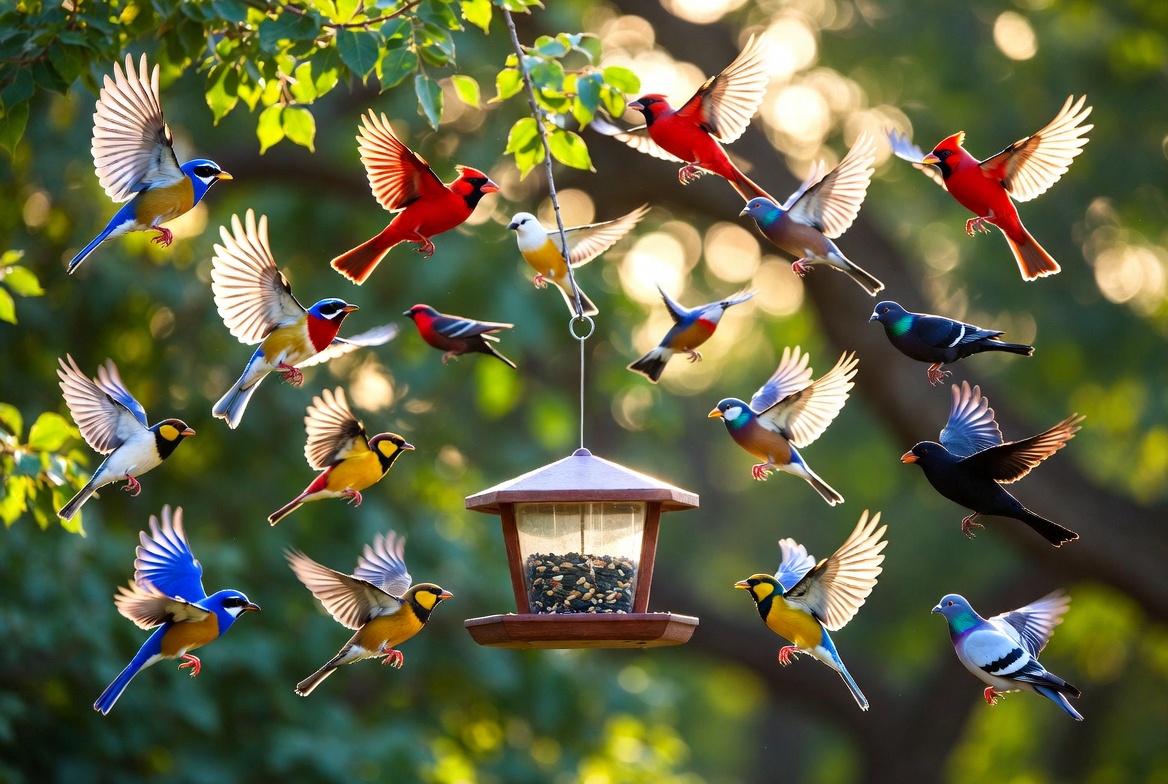 Mr. Veritas tweet media