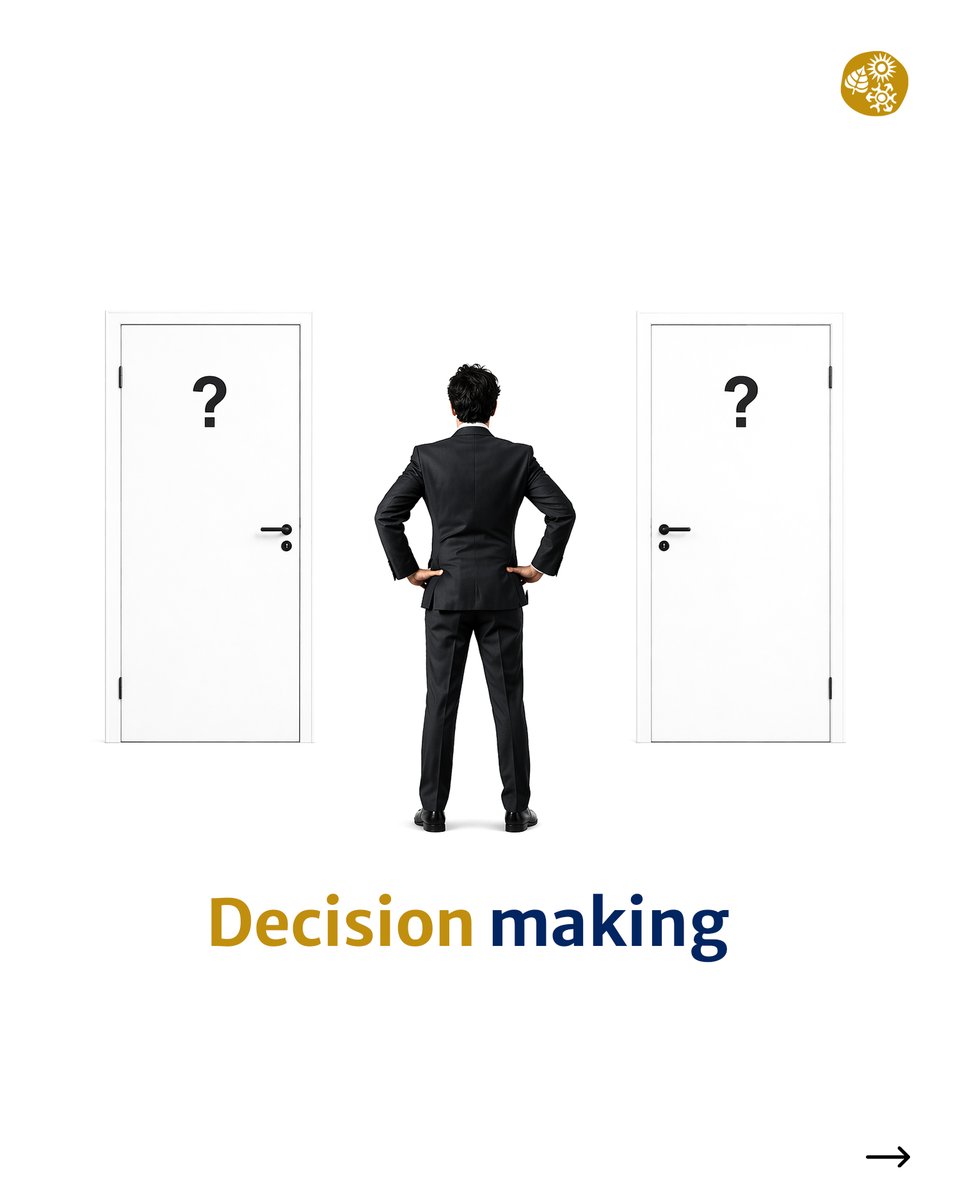 ChanakyaUni's tweet image. An MBA at Chanakya University isn’t just a degree, it’s a shift in how you think, decide, and lead. 
From classroom to real-world impact, build the mindset to drive change.
Admissions Open.

#ChanakyaUniversity #MBA #Leadership #CareerGrowth