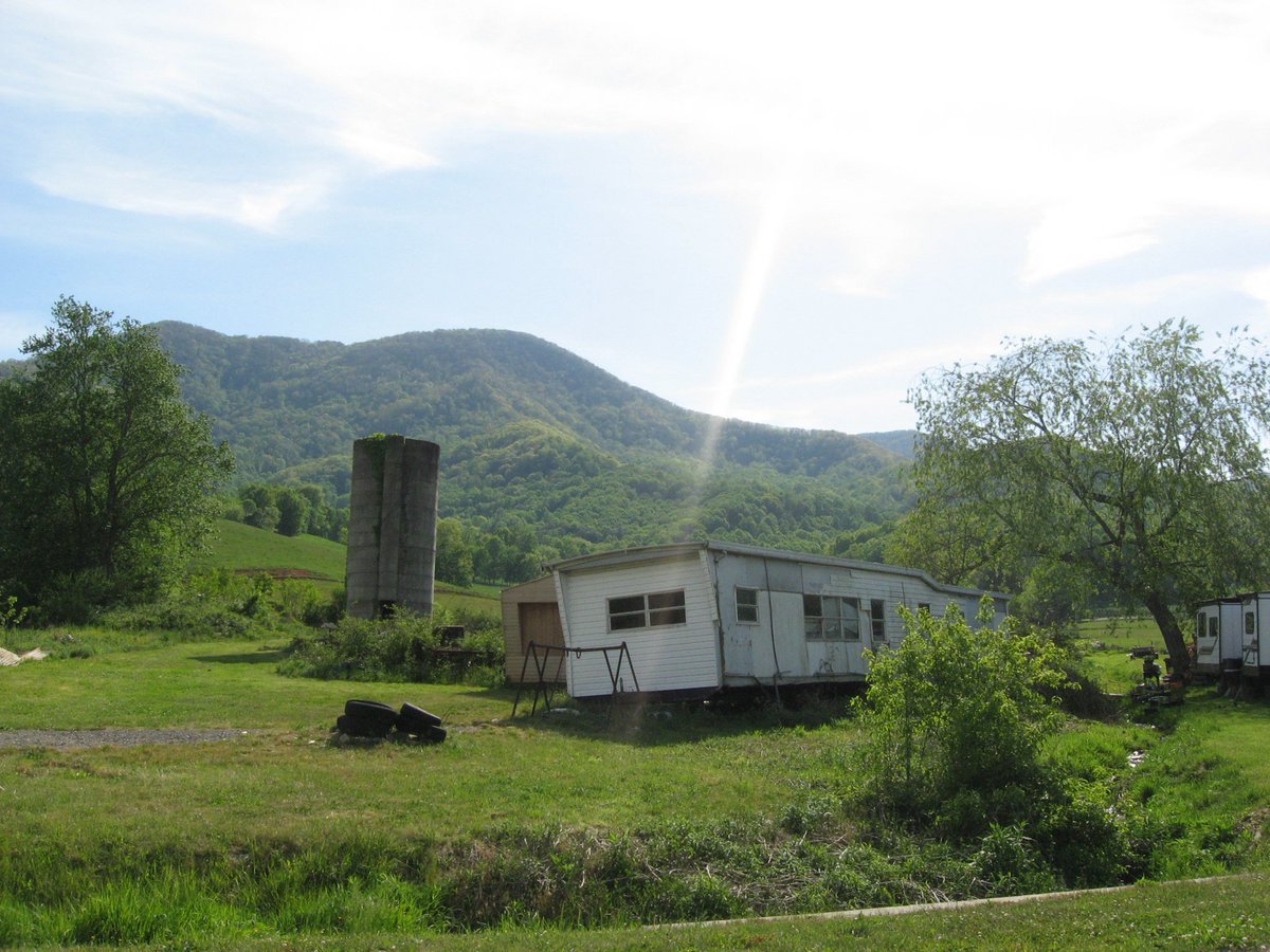 Ji 🧸🎀 tweet media