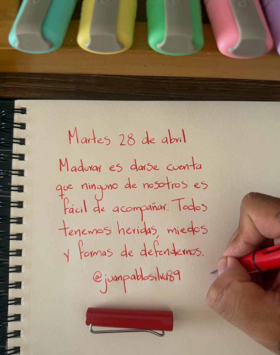 JuanPaSilva07's tweet photo. ❤️‍🩹 https://t.co/XxIJqMIhOB