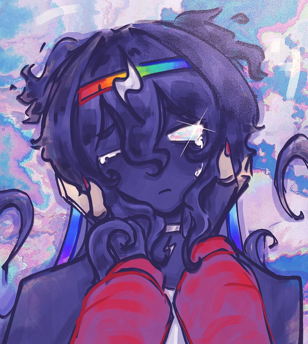 (Melo)pi tweet media