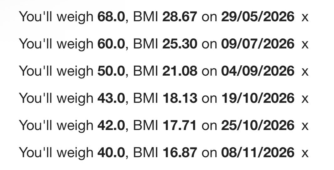 ♰ 𓏼 kam ◞ (-10/43) tweet media