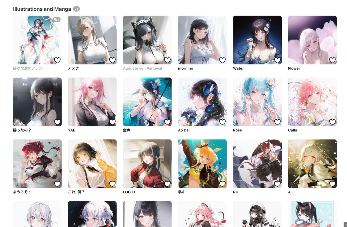 zeroshaz tweet media