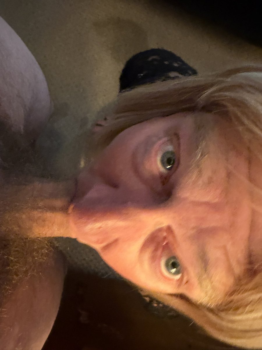 Princess Cumdump Michelle tweet media