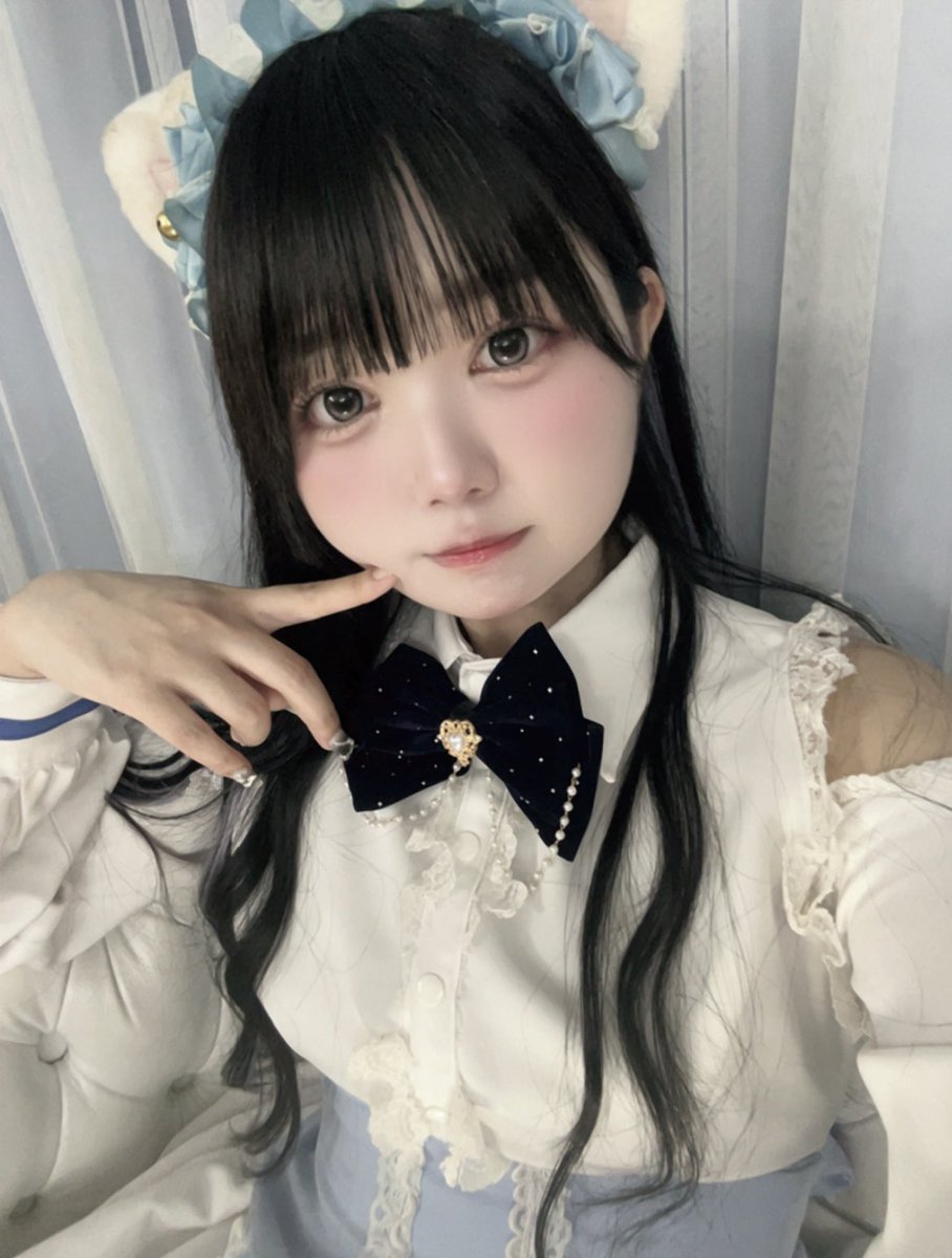 あぐり♡Utopia tweet media