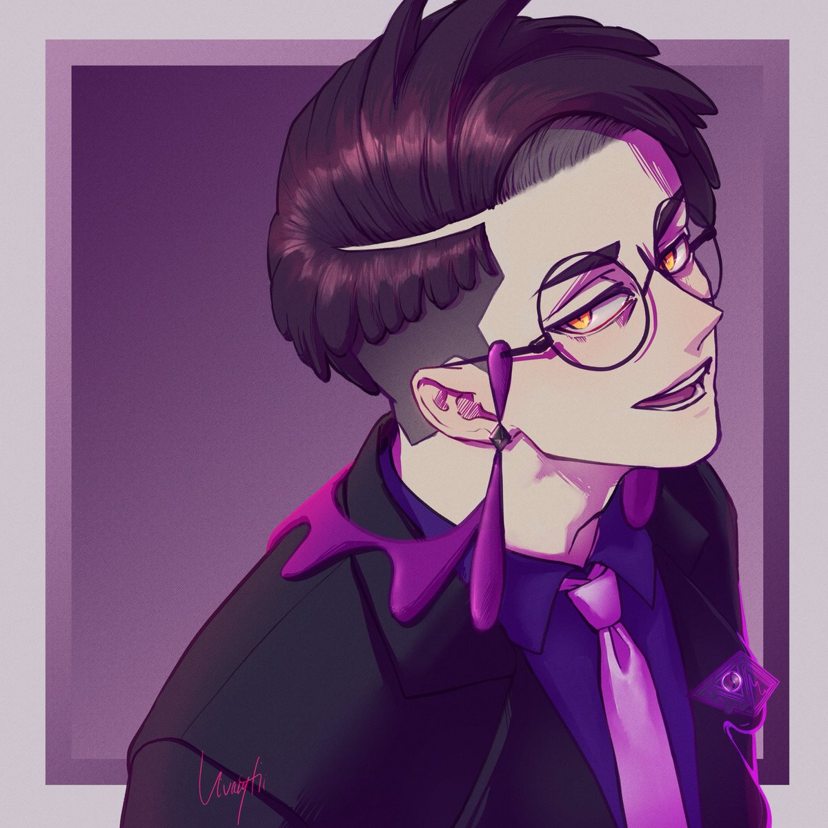 corbeau