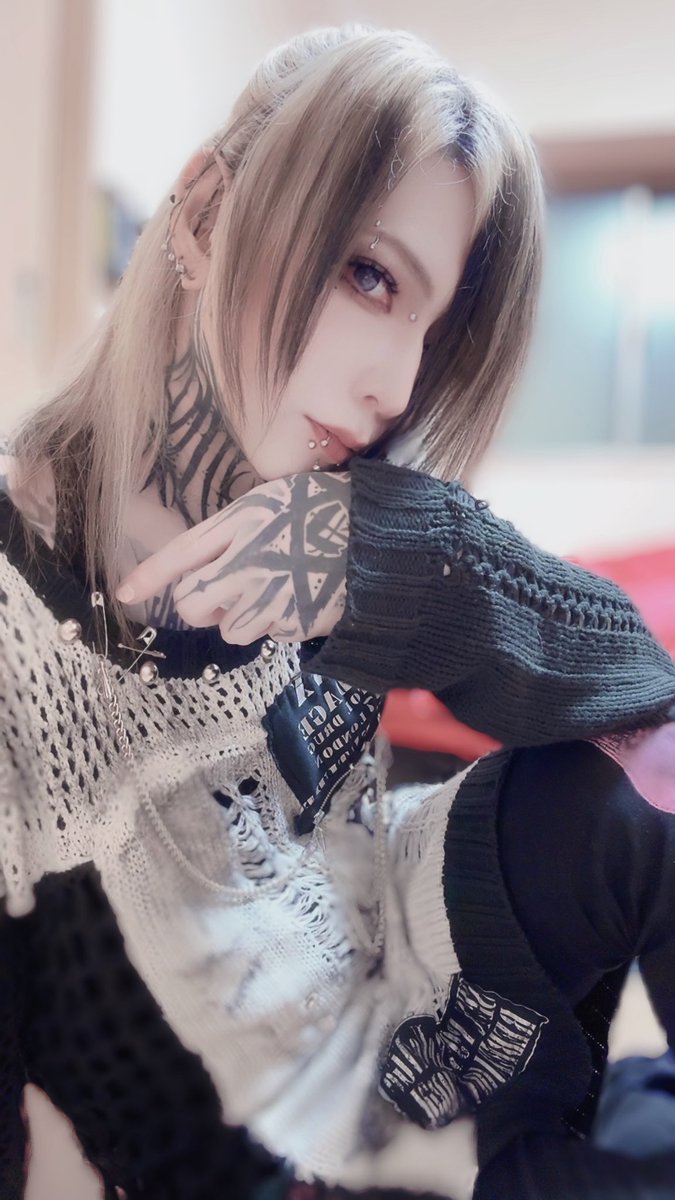 きぃちゃん¨̮ キラキラけいちゃん (@kybeautychannel) / Posts / X