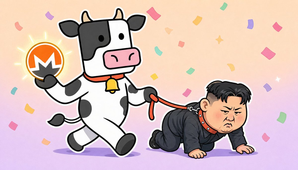 PerpetualCow.hl tweet media