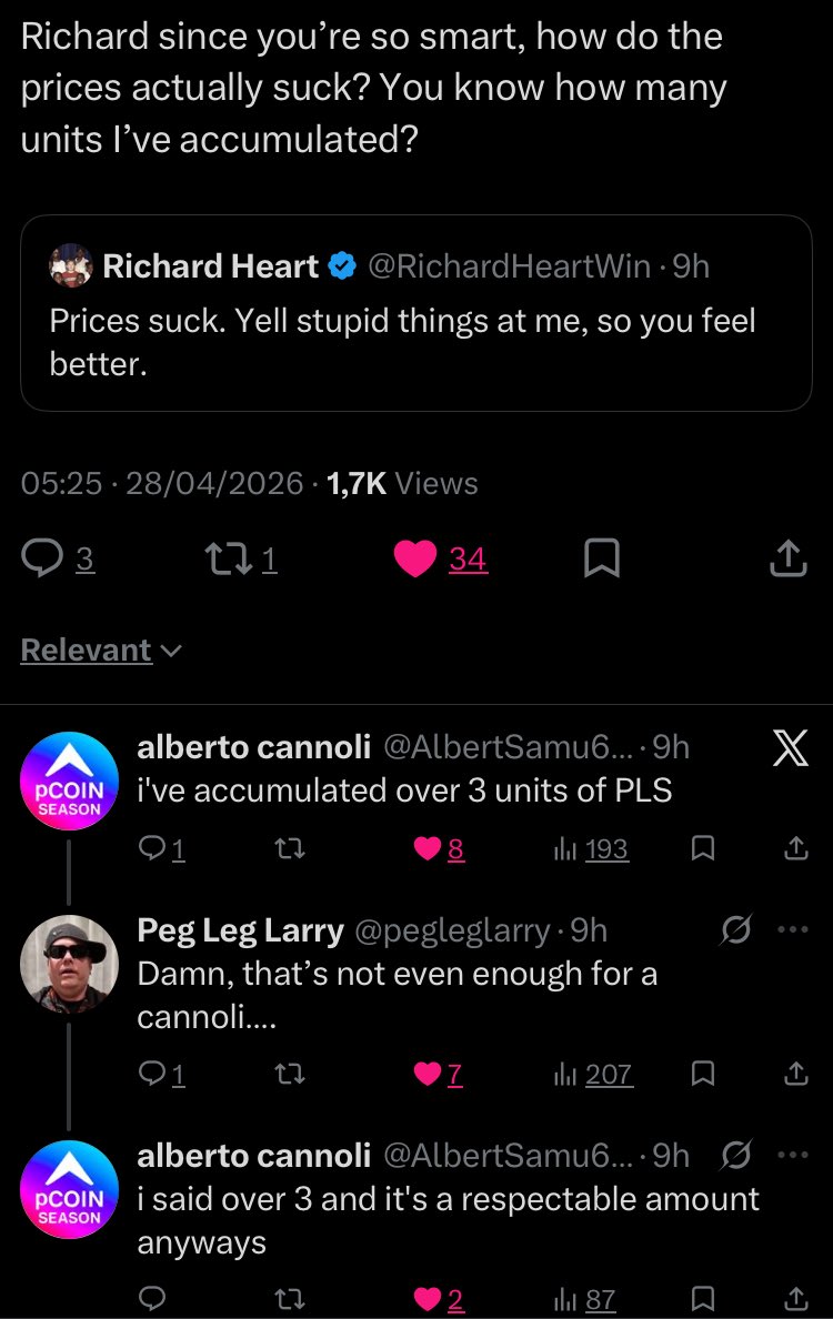 pedro 🎠 tweet media