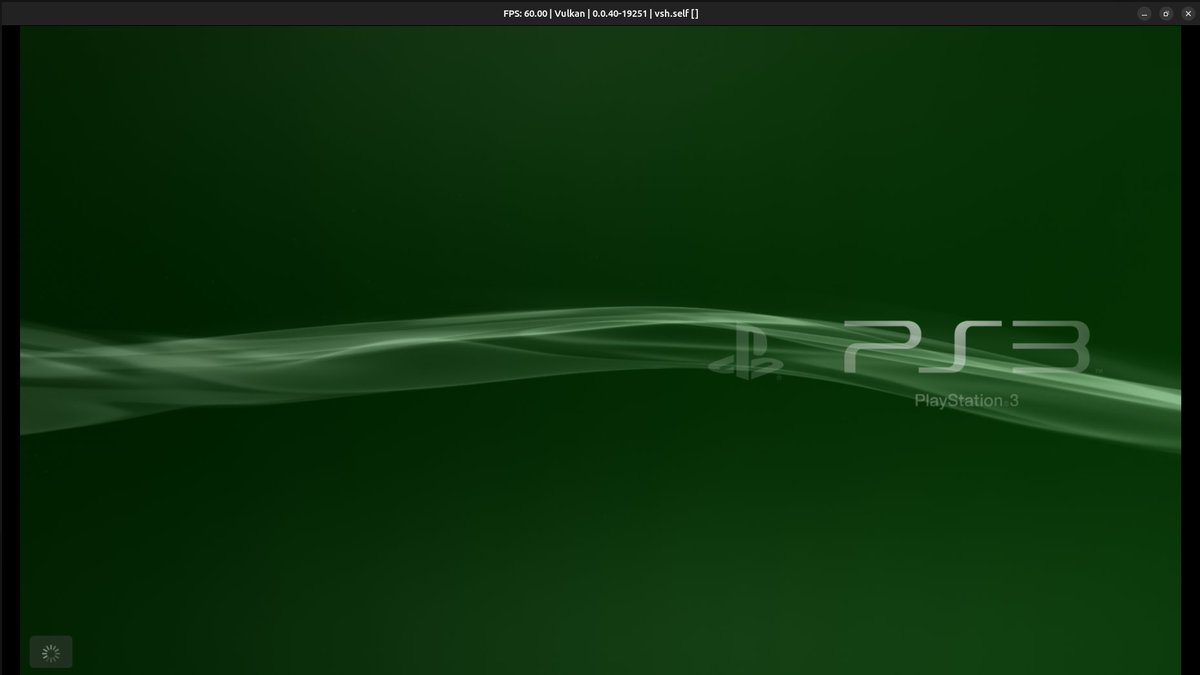 Senhor Linguica Pro tweet media