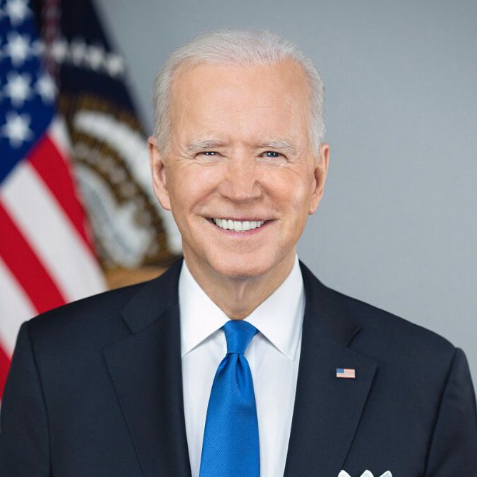 SABUZ VIEW tweet media