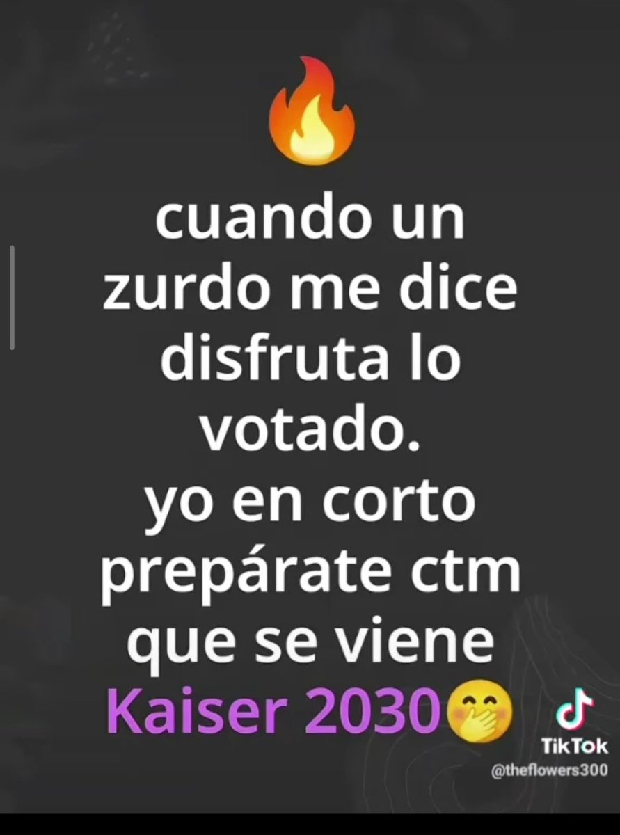 raul rivera 🇨🇱🇨🇱🇨🇱 tweet media