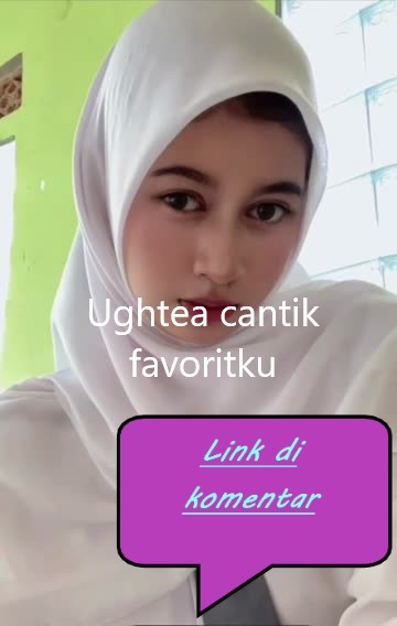 ⋆✴︎˚｡⋆==Putri==₍^. .^₎Ⳋ tweet media