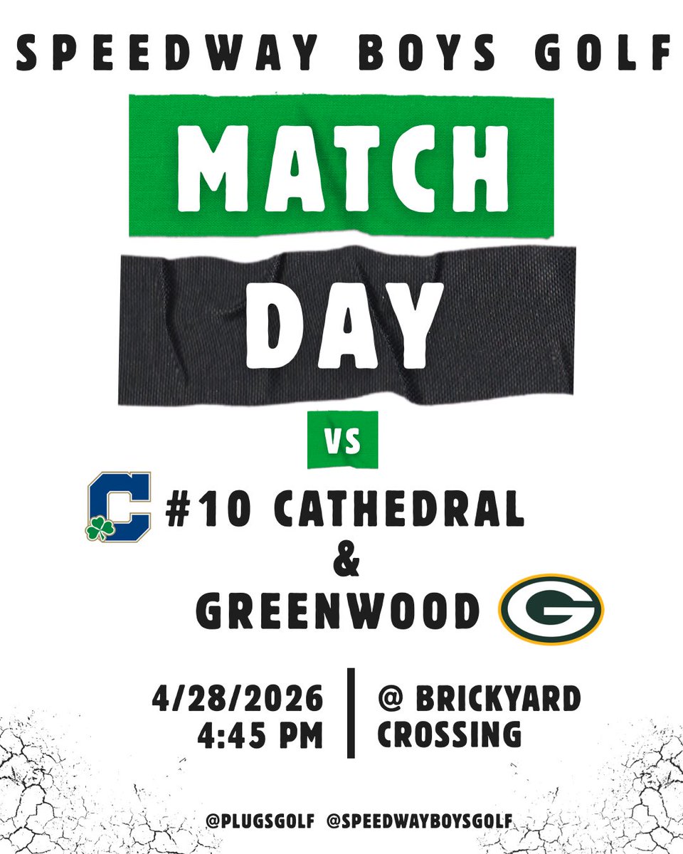 Come out and support the boys tonight!  #Believe