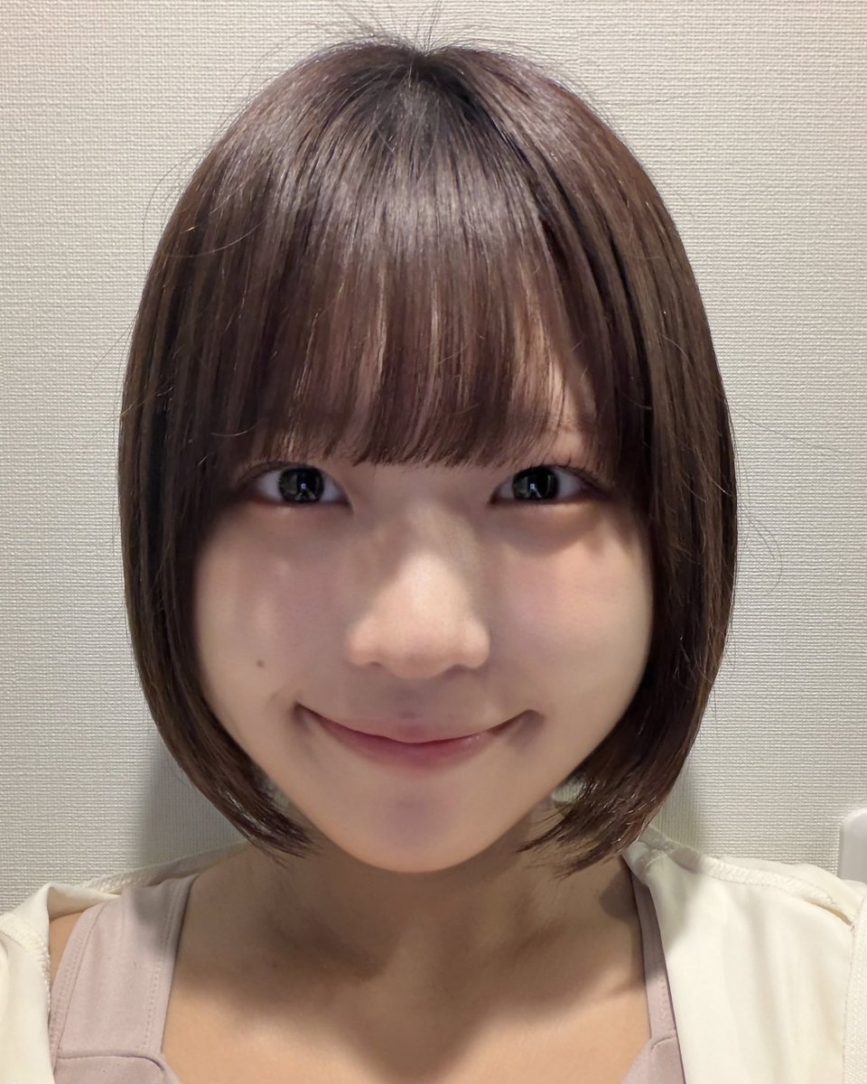 お取引先が決まりました‼️ 取引先