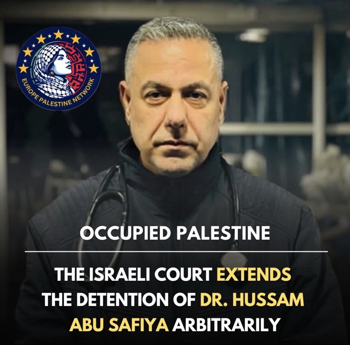 mostro ✊🏼  🇵🇸 tweet media