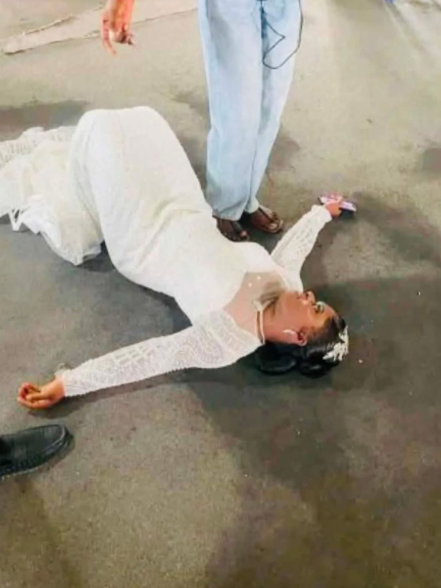 big_tiphe✨ tweet media