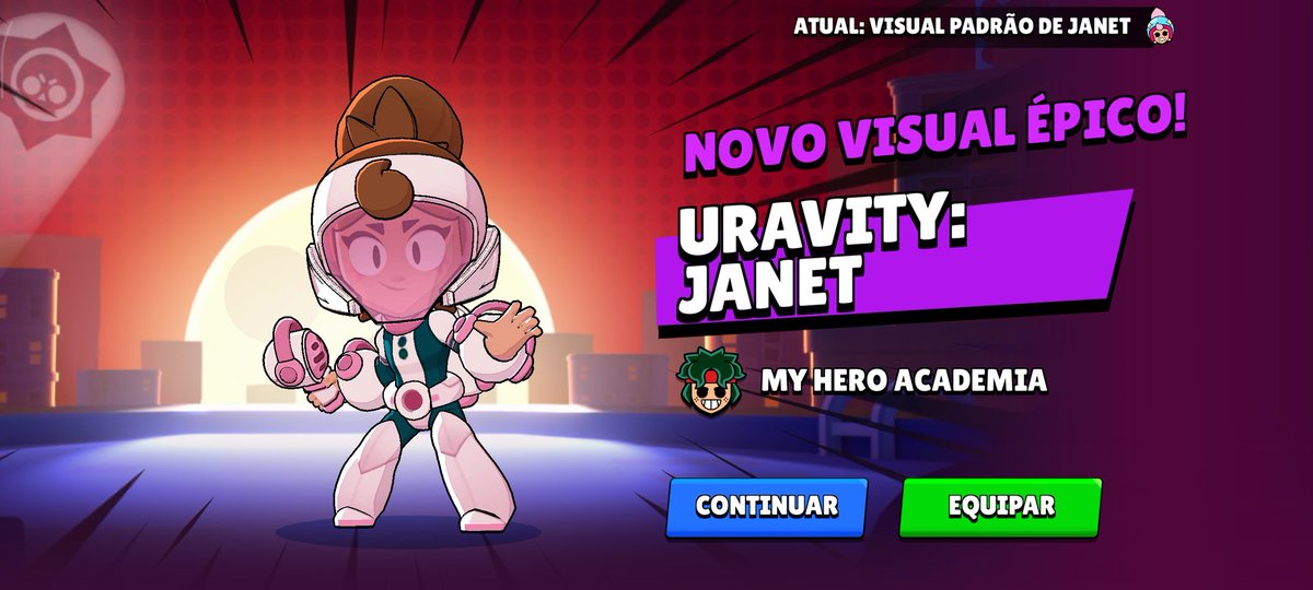 ❦《𝐑𝐮𝐠𝐛𝐲𝐳𝐢𝐧𝐨𝐨★🫩(Discípulo de acervo Mina tweet media