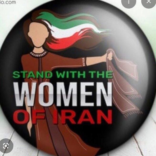 In the pocket of James P. Cannon. tweet media