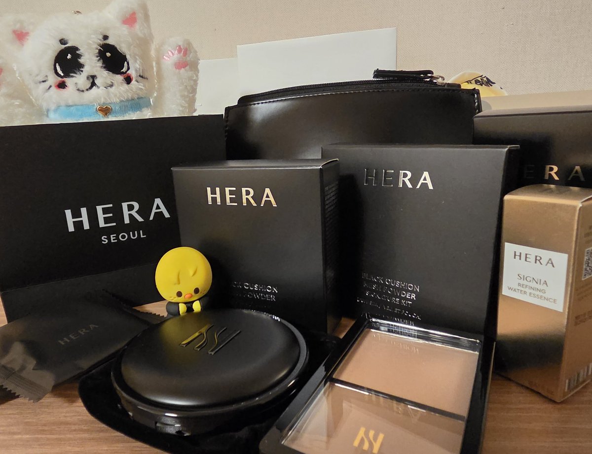 하밍 🐣 tweet media