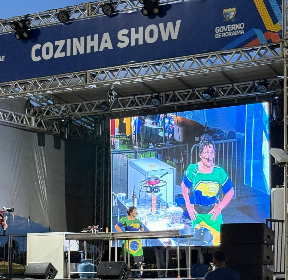 Sebrae Amapá tweet media