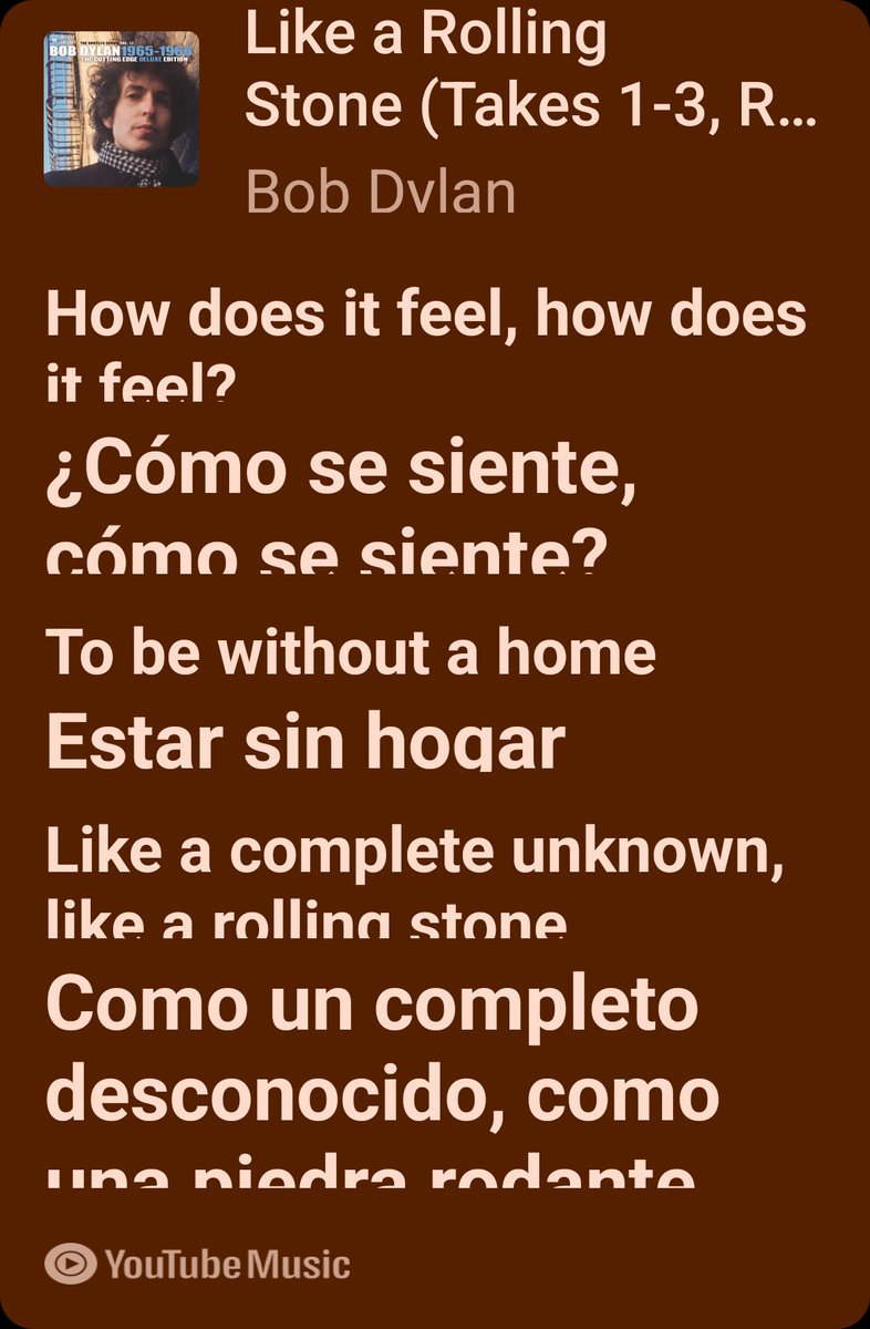 chorizonte's tweet photo. Un día sin música es un día perdido! https://t.co/yValWmaJnH