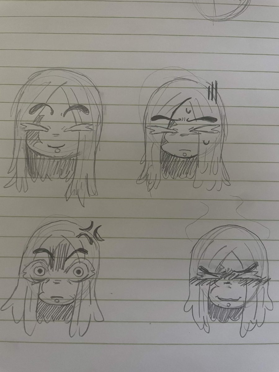 Tamsy Caines tweet media