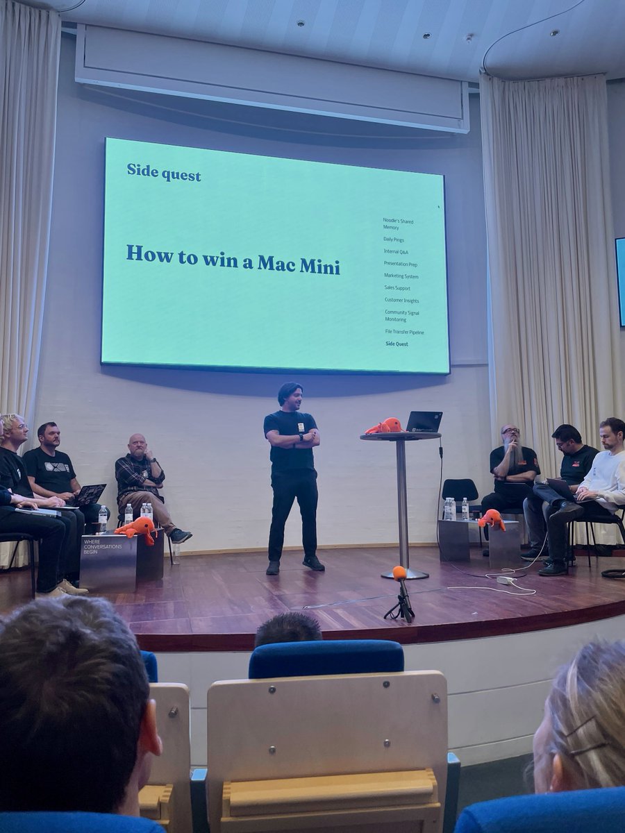 Filip Sardjoski tweet media