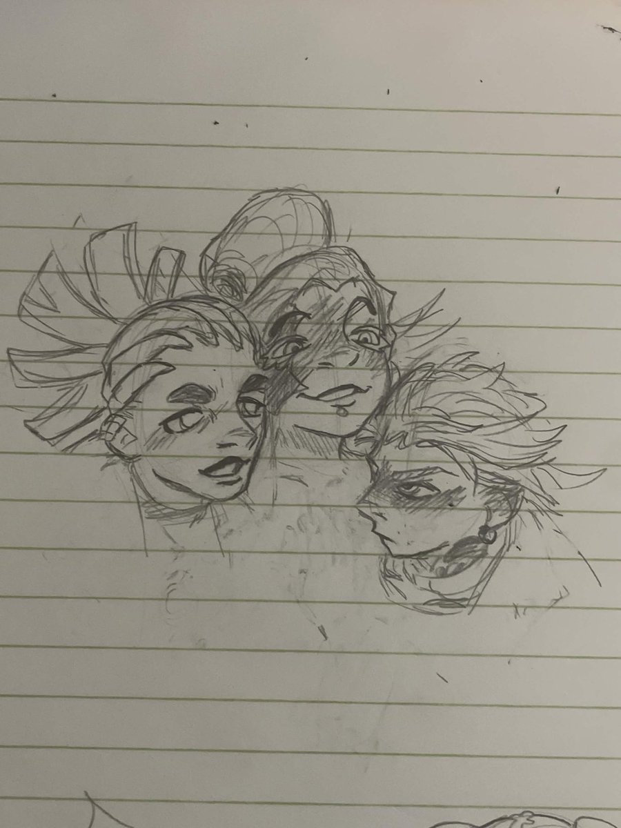 Tamsy Caines tweet media