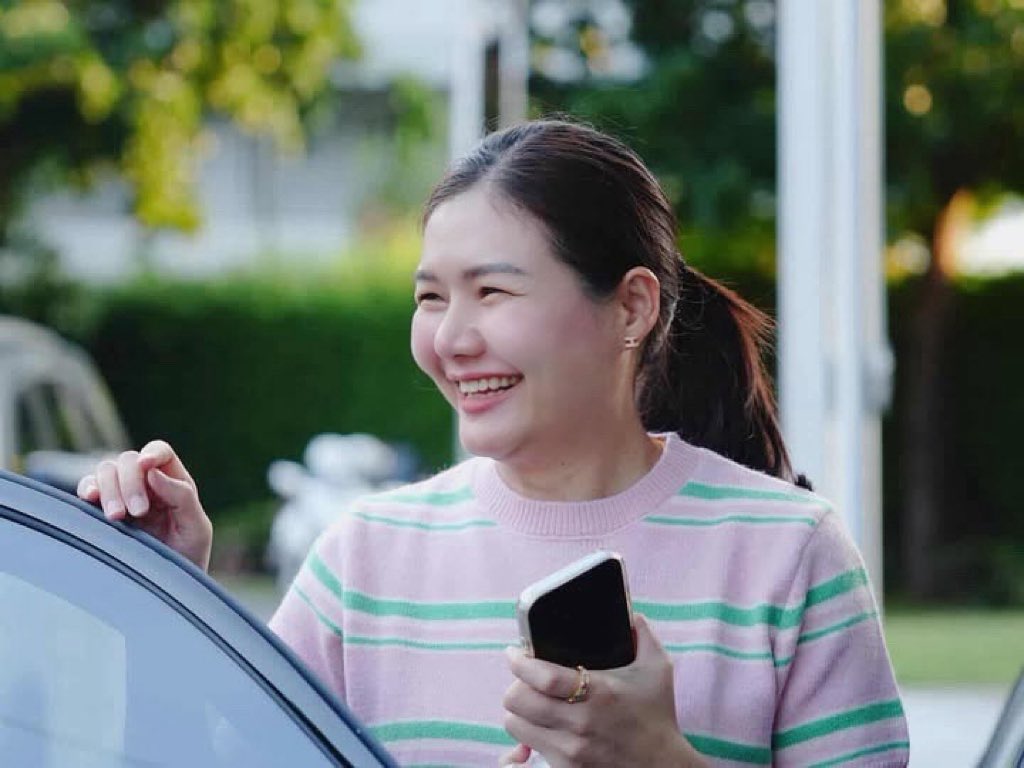 Nahmjirapornfan's tweet photo. พี่คนสวย🤗💗

#สสน้ำ #จิราพรสินธุไพร #ร้อยเอ็ดเขต5 #พรรคเพื่อไทย https://t.co/c6SktUtg3T