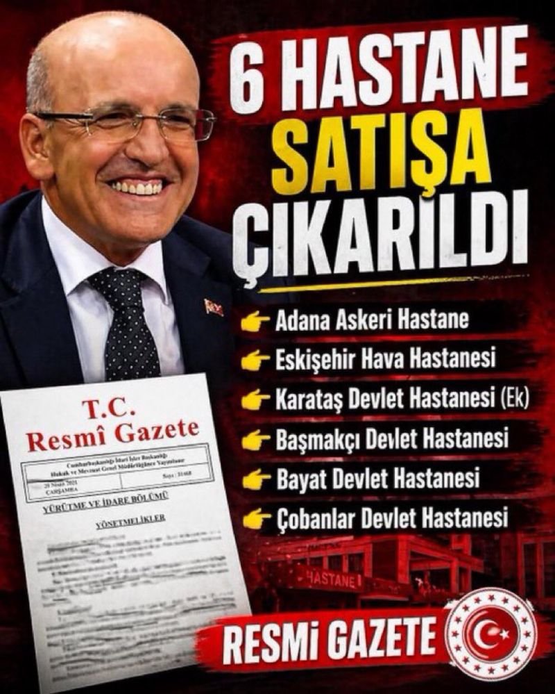 DeRyA tweet media