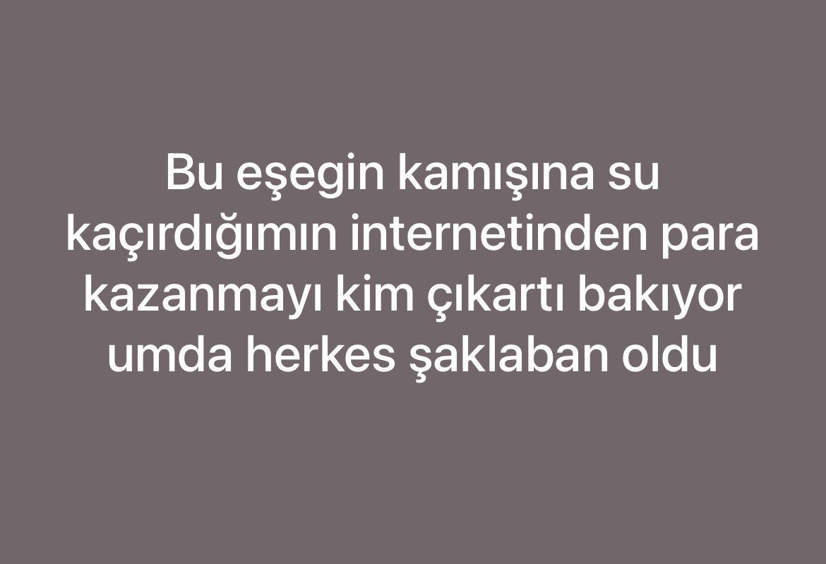 Mustafa Kemal tweet media