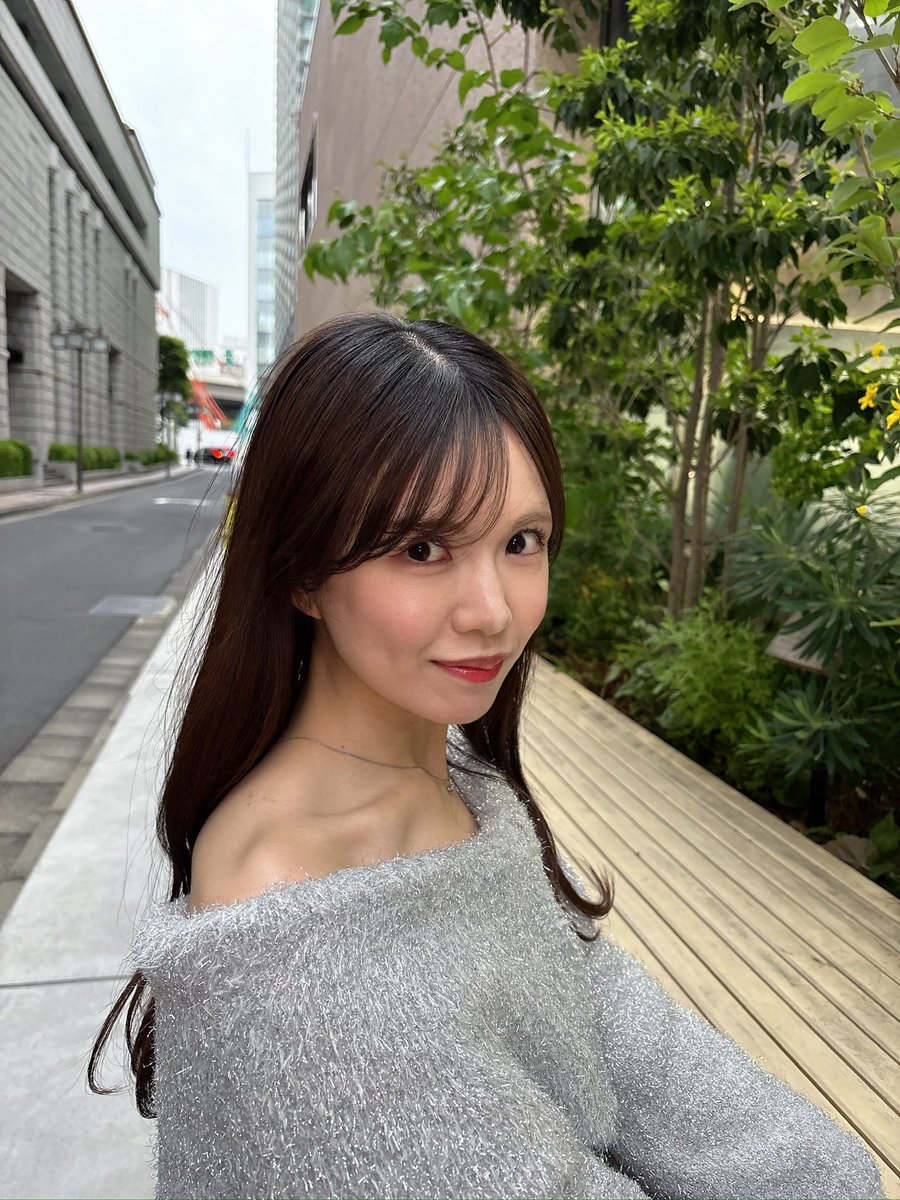 岡本彩夏 (@ayaka812_O) / Posts / X